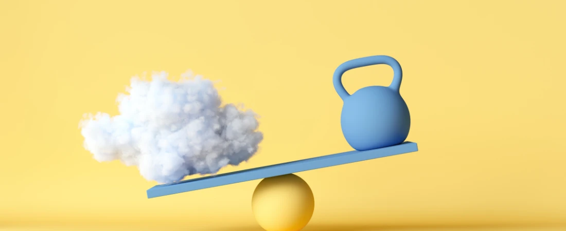 BeReal, BeFake: The New Authenticity Performance