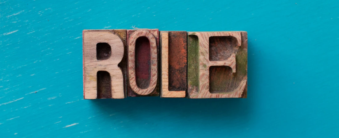 Hyperfixation Nation: Why Everyone’s in a Niche Phase