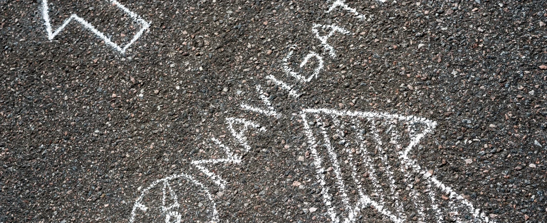 Hyperfixation Nation: Why Everyone’s in a Niche Phase