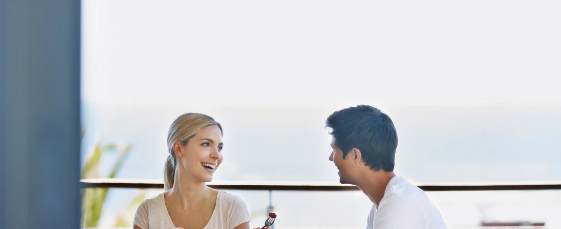 Parasocial is the New Normal: When Content Creators Feel Like Friends