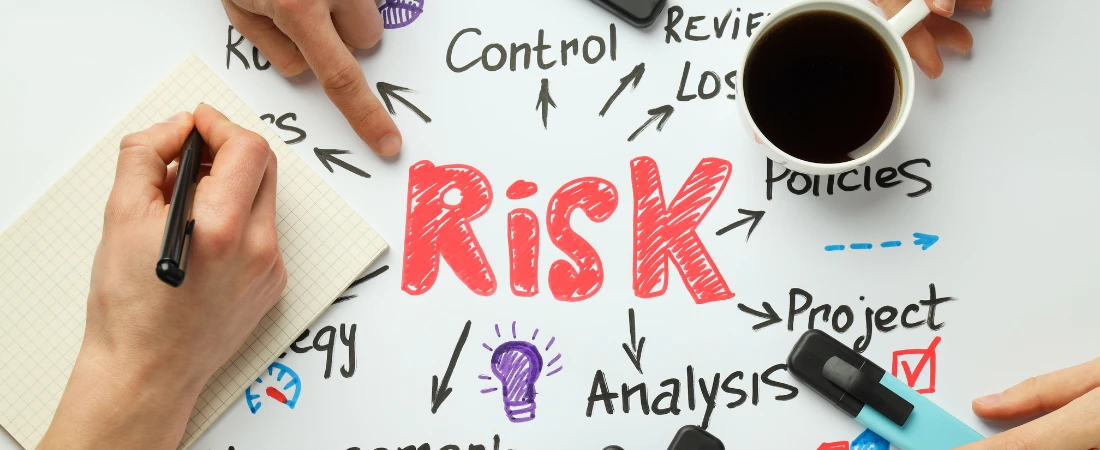 The Personality Quiz Renaissance: Why We’re Still Obsessed with Labels