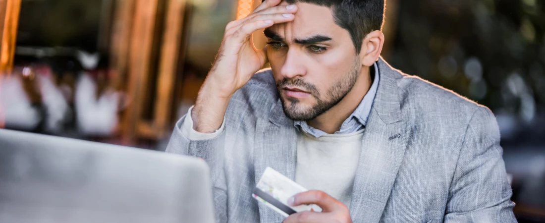 Commentary Over Content: When the Reaction Becomes the Main Event
