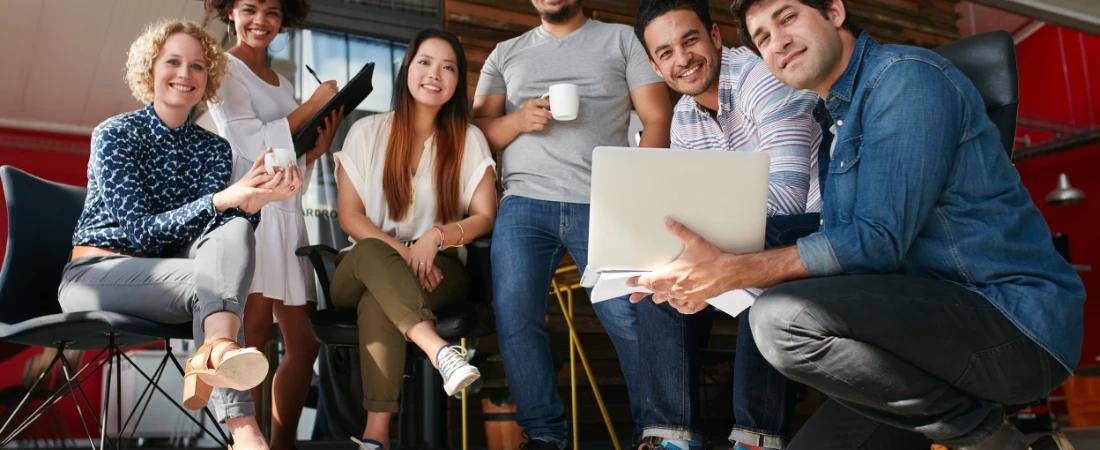 Commentary Over Content: When the Reaction Becomes the Main Event