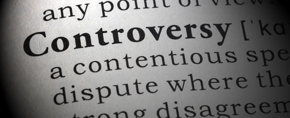 Commentary Over Content: When the Reaction Becomes the Main Event