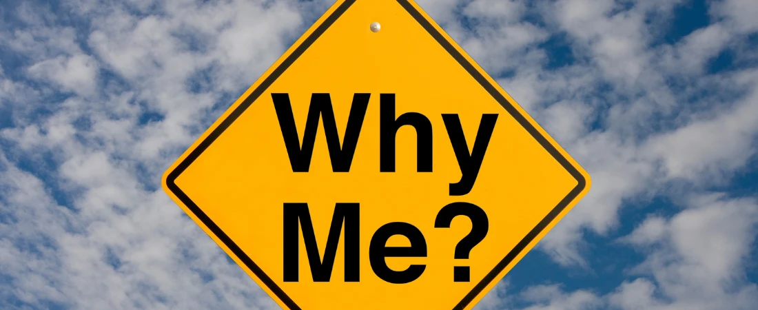 Commentary Over Content: When the Reaction Becomes the Main Event
