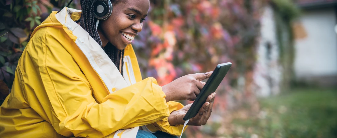 From TikTok to the Charts: The Soundtrack of 2025 and What It Reveals About Us
