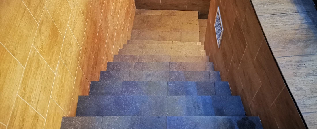 Sneaking Into a Secret Basement Album Drop: What the Hype Is Really Like