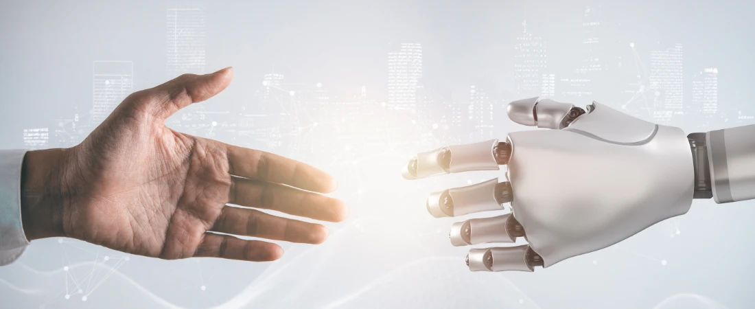 AI in the Writer’s Room: Boost or Betrayal for Creative Storytelling?