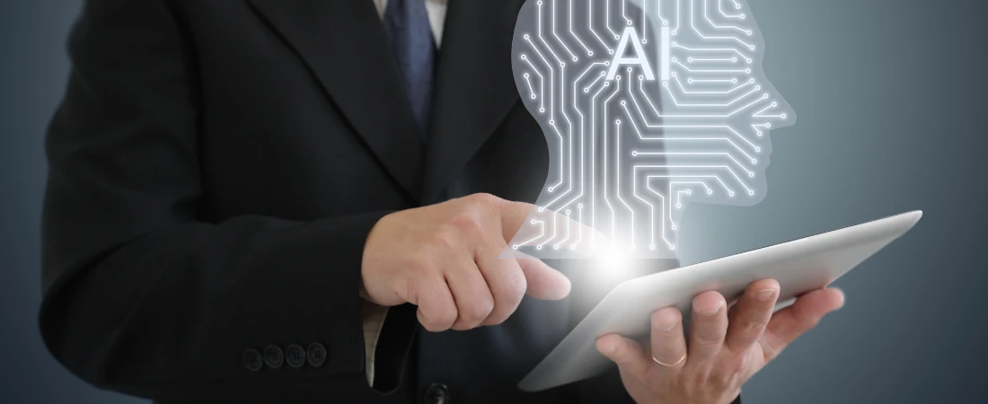 AI in the Writer’s Room: Boost or Betrayal for Creative Storytelling?