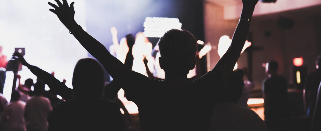 When TV Feels Like a Thesis: The Downsides of Prestige Serial TV in 2025