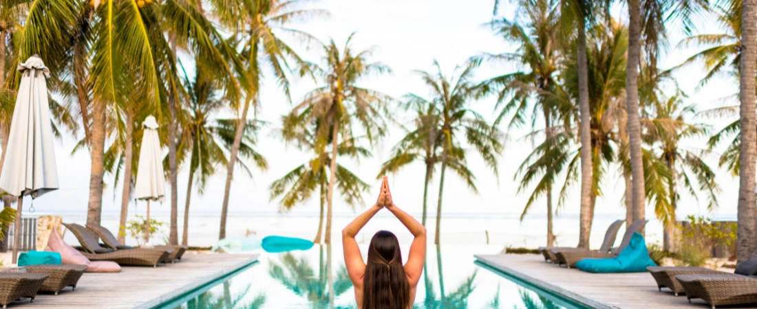 When TV Feels Like a Thesis: The Downsides of Prestige Serial TV in 2025