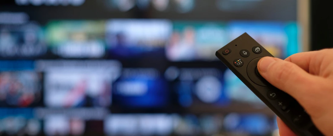 Goodbye Binge-Watching? Why Weekly Episode Drops Are Making a Comeback
