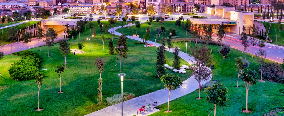 Finstas, Spam Accounts & Alt TikToks: The Rise of ‘Private’ Public Spaces