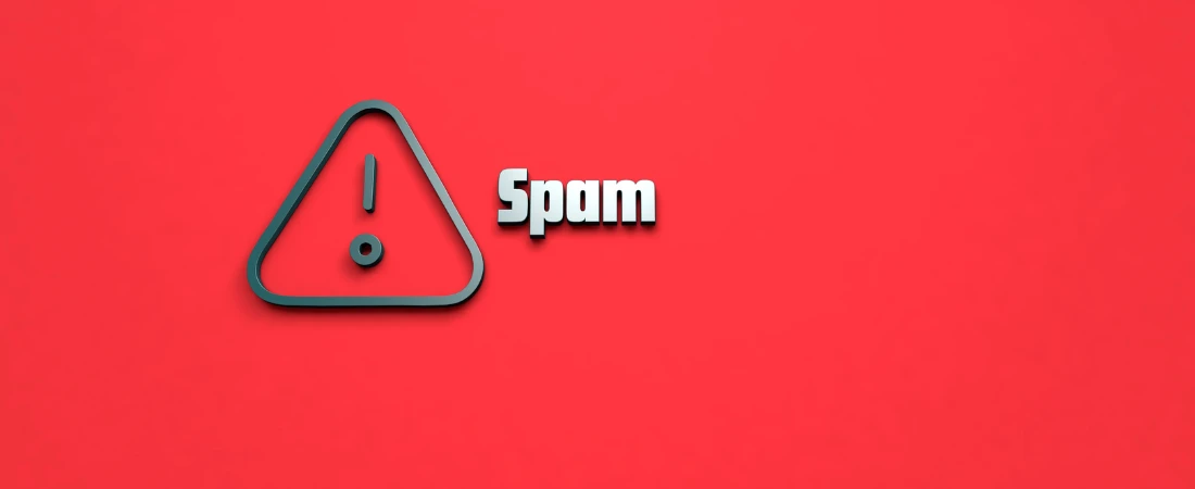 Finstas, Spam Accounts & Alt TikToks: The Rise of ‘Private’ Public Spaces