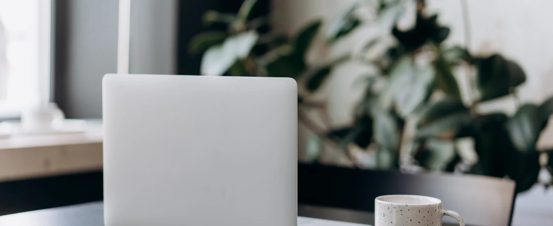 From Hauls to Minimalism: The Internet’s Identity Whiplash