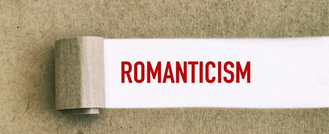Romanticizing the Routine: When Mundane Moments Get a Glow-Up