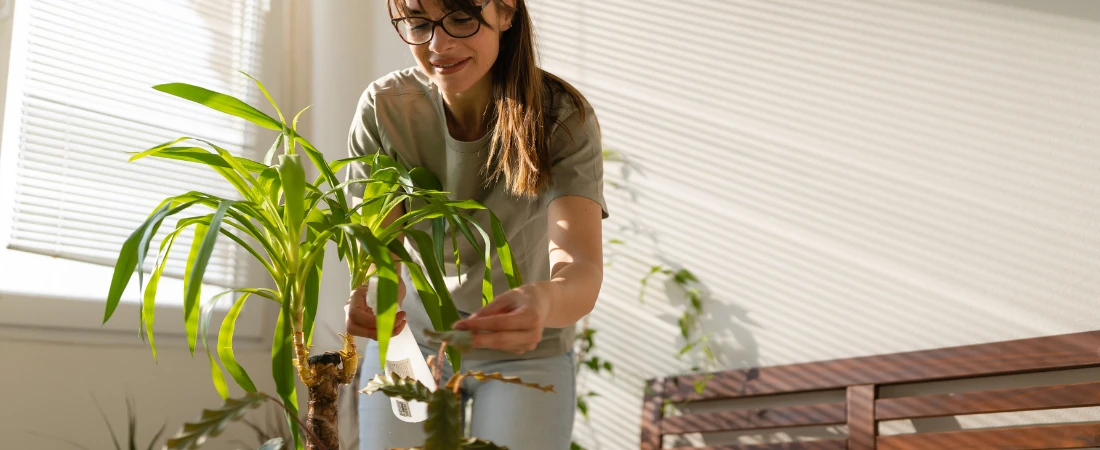 Romanticizing the Routine: When Mundane Moments Get a Glow-Up