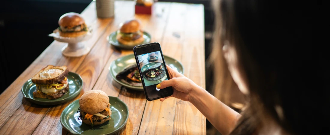 The Anti-Influencer Influencer: When Being Chill is a Brand