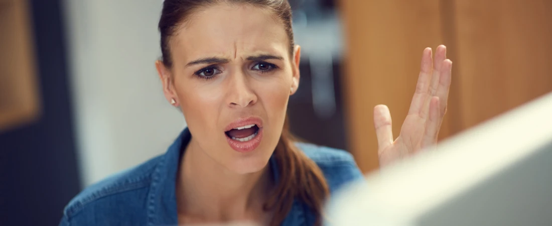 Collective Cringe: Why We’re Always Apologizing for Our Old Selves