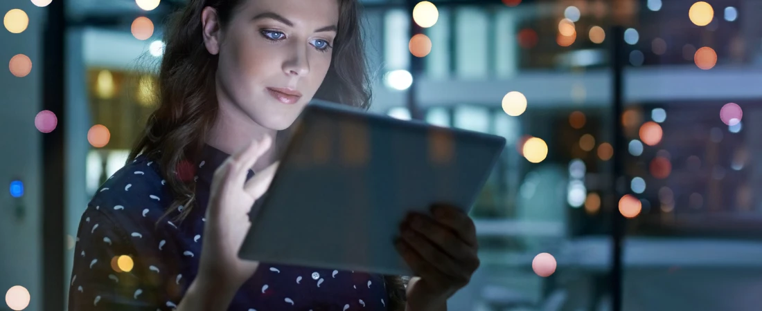 The End of Offline: Why Every Hobby is Now a Social Post