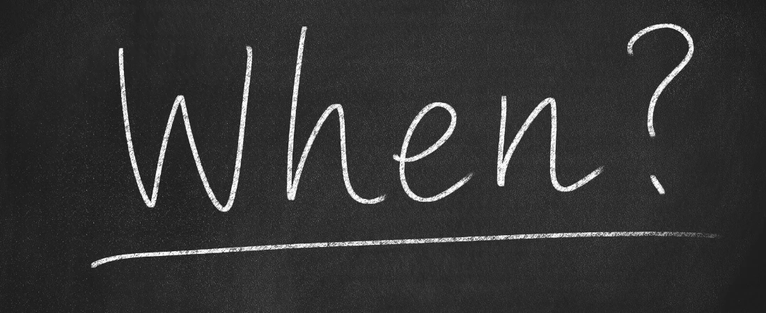 The End of Offline: Why Every Hobby is Now a Social Post
