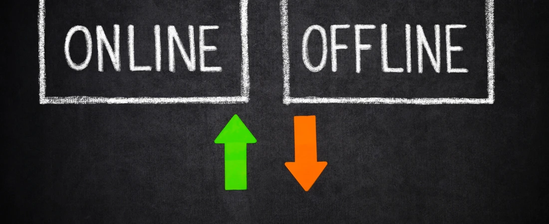 The End of Offline: Why Every Hobby is Now a Social Post