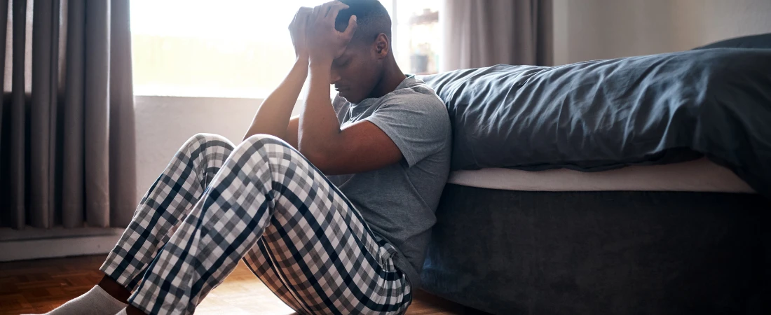 Sincerity is Scary: Why Irony Feels Safer Than Vulnerability