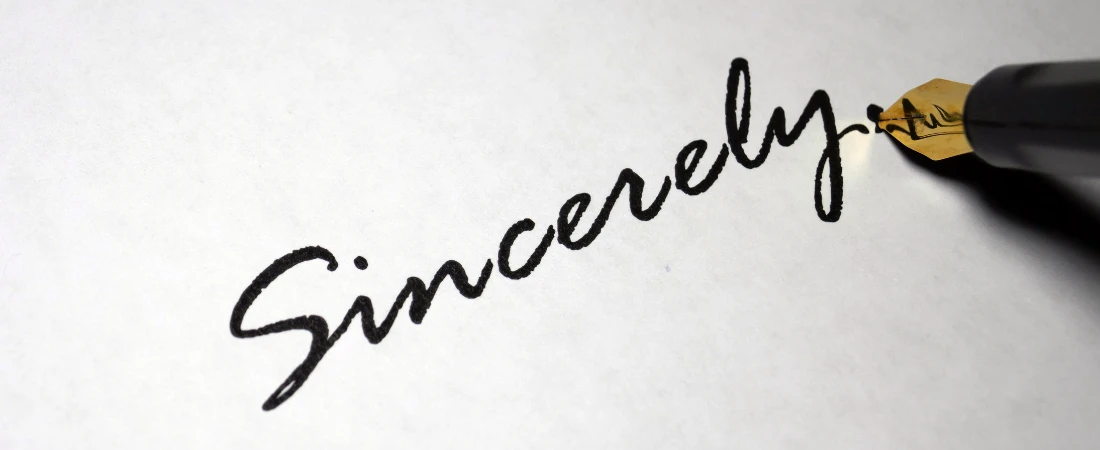 Sincerity is Scary: Why Irony Feels Safer Than Vulnerability