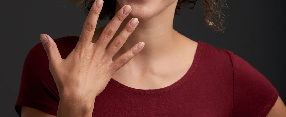 Sincerity is Scary: Why Irony Feels Safer Than Vulnerability
