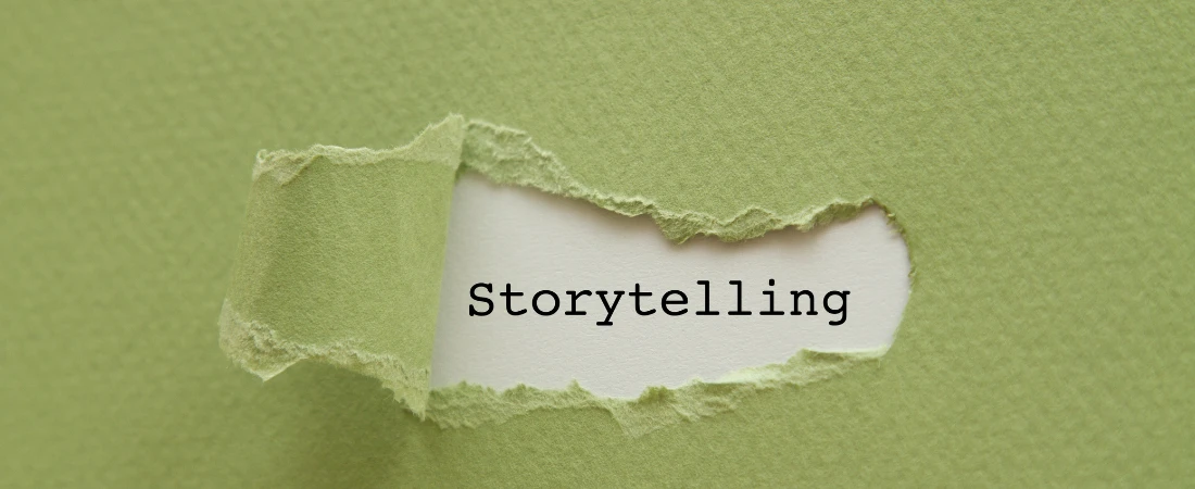 POV Culture: When First-Person Content Becomes the Norm