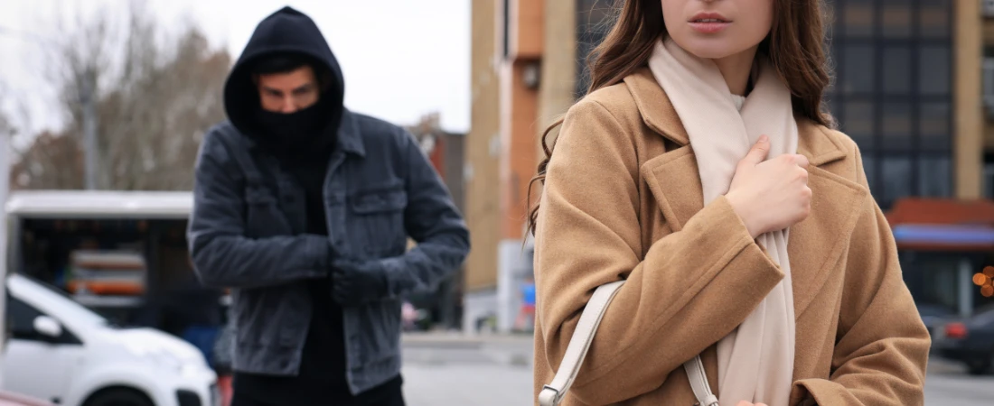 Soft Surveillance: How We Stalk With Love