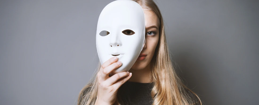 Soft Surveillance: How We Stalk With Love