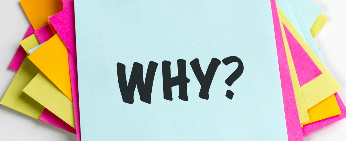 The Platform Jump: Why Everyone's Starting Over Somewhere Else