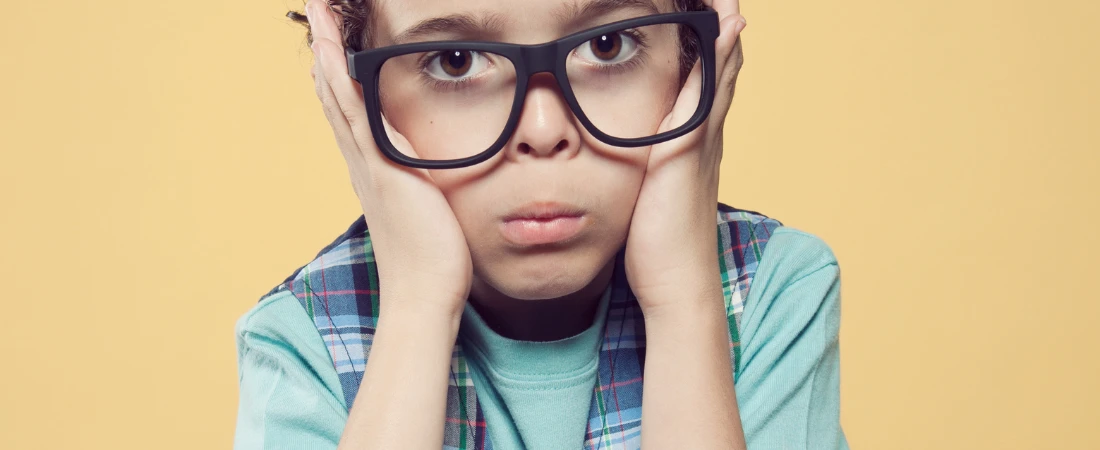 The Rise of ‘Girl Internet’ vs. ‘Boy Internet’: How Algorithms Are Gendering Online Experience