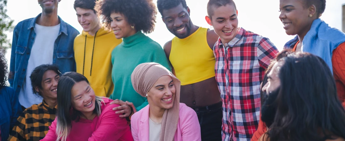 Everything Is Beta: How Internet Culture Turned Us Into Perpetual Testers