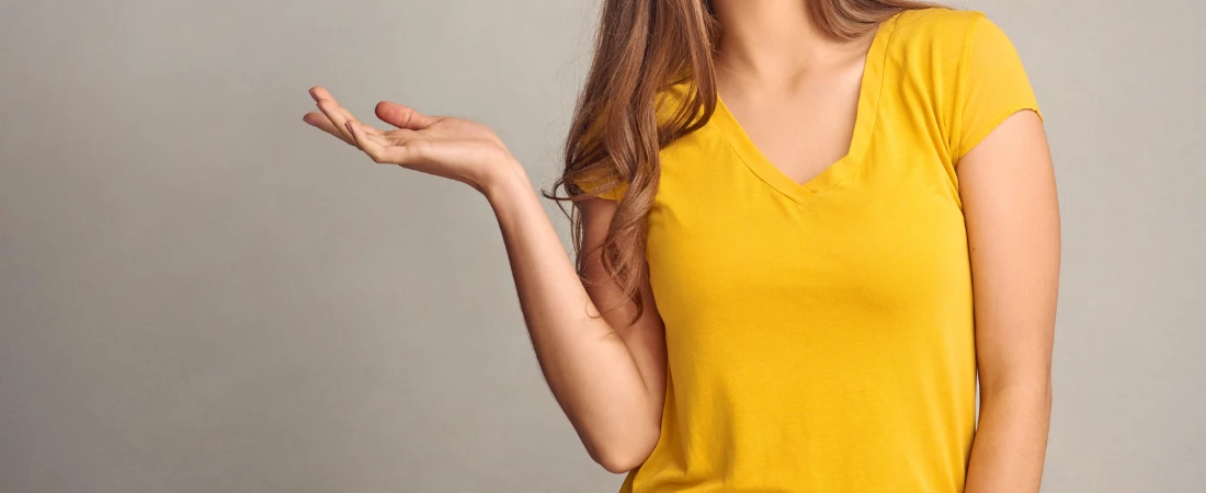 Secondhand Virality: When Memes Outlive Their Meaning