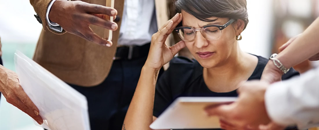 From Fan to Stan to Burnout: The Life Cycle of Digital Fandom
