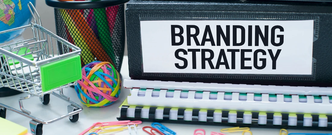 Silence as Strategy: When Not Posting Says More Than a Statement