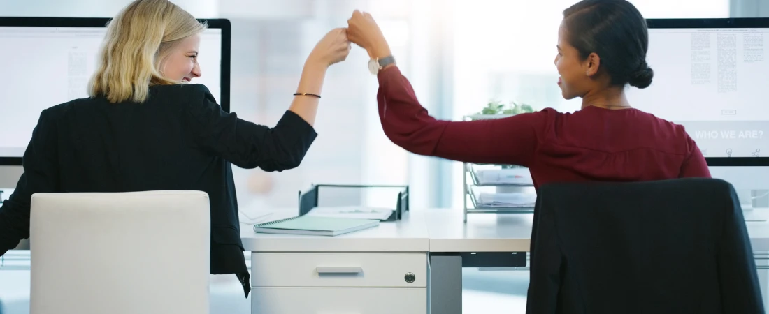 Clipping Reality: How We Edit Ourselves in 15-Second Bursts