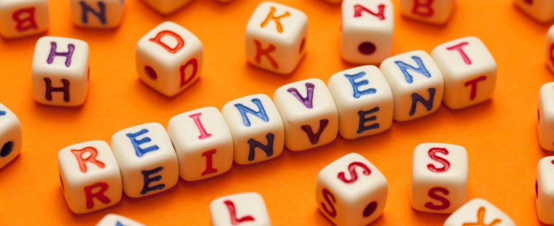 Digital Reincarnations: How Old Platforms Rebrand Themselves to Survive