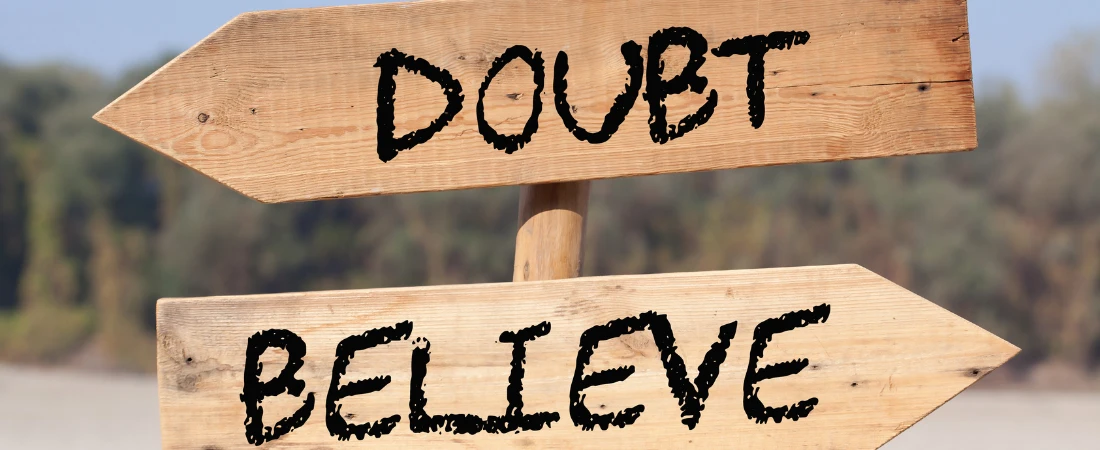 The Internet Is Out of Context: How Content Detachment Is Changing What We Believe