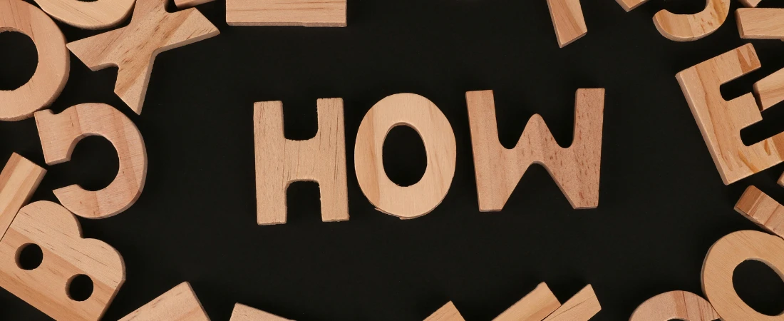 The Internet Is Out of Context: How Content Detachment Is Changing What We Believe