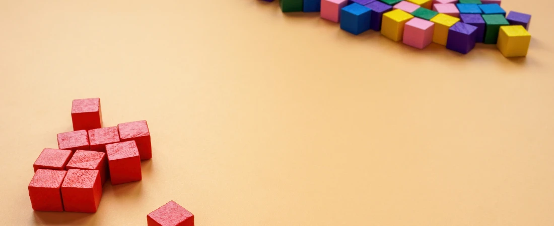 AI in Education: Personalized Learning or Algorithmic Bias?