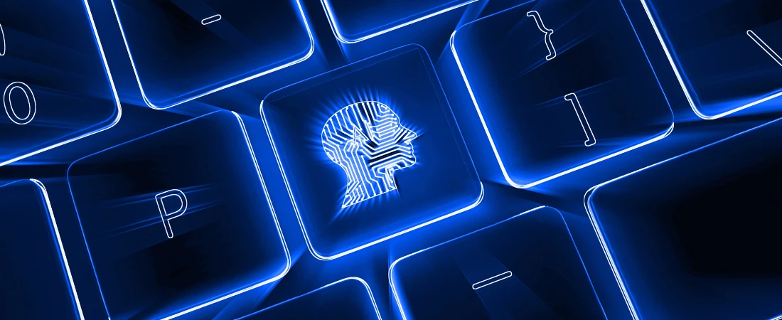 AI in Education: Personalized Learning or Algorithmic Bias?
