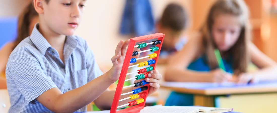 AI in Education: Personalized Learning or Algorithmic Bias?