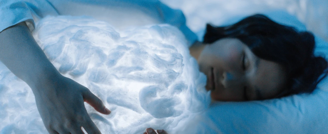 Sleep Science: How Rest Shapes Memory, Mood, and Longevity