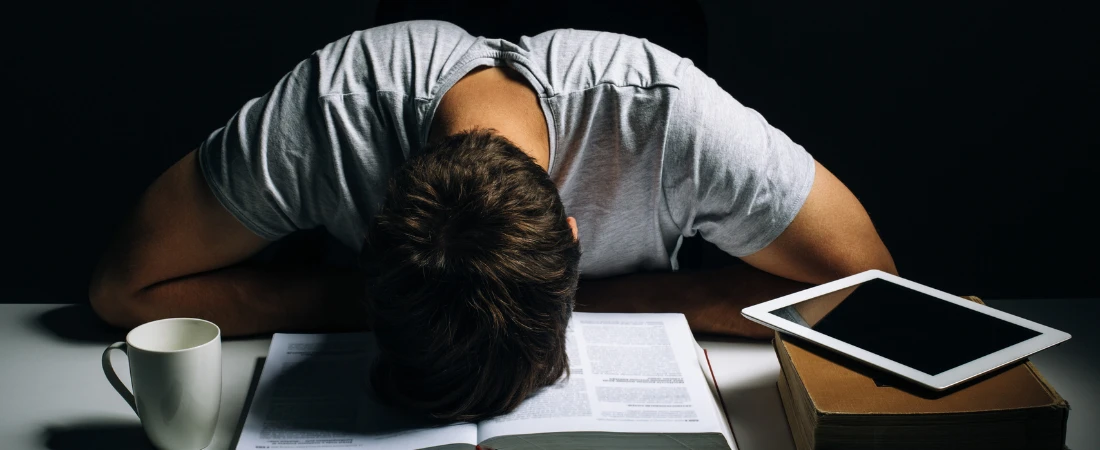 Sleep Science: How Rest Shapes Memory, Mood, and Longevity