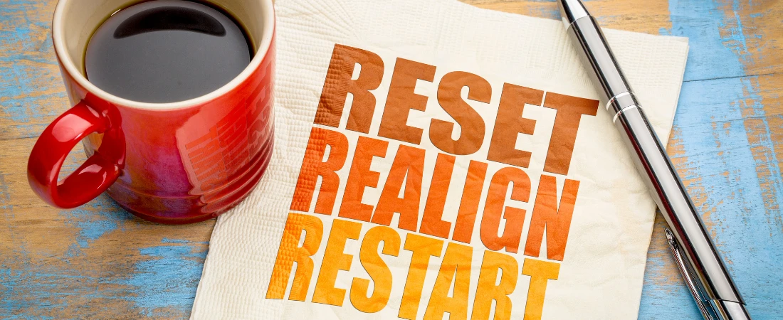 Sleep Science: How Rest Shapes Memory, Mood, and Longevity