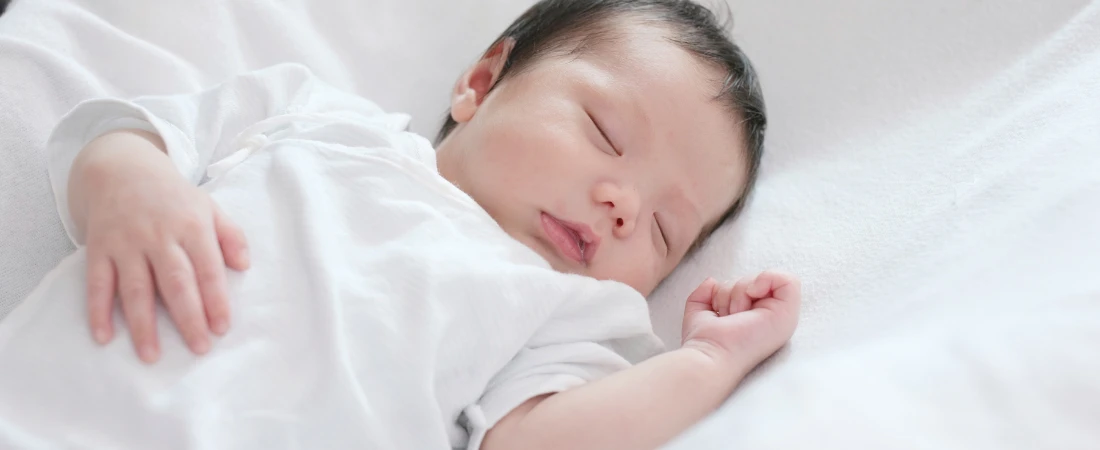 Sleep Science: How Rest Shapes Memory, Mood, and Longevity