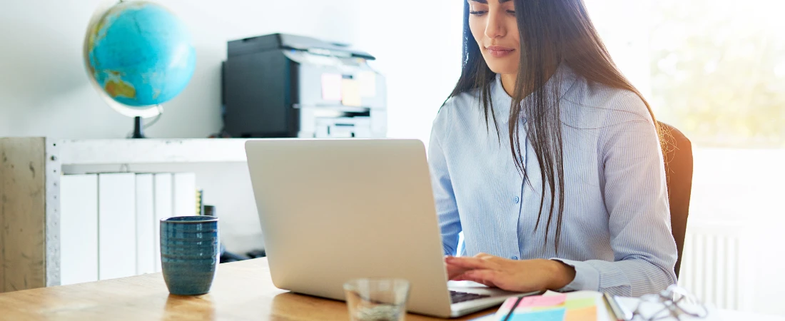 The Attention Economy: How Tech Companies Compete for Your Mind